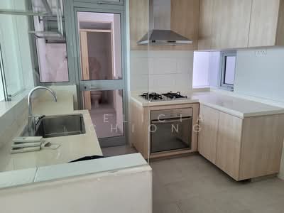 For Rent - Hillview Regency