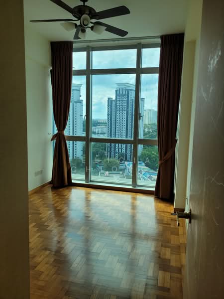For Rent - Hillview Regency