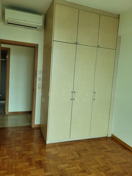For Rent - Hillview Regency
