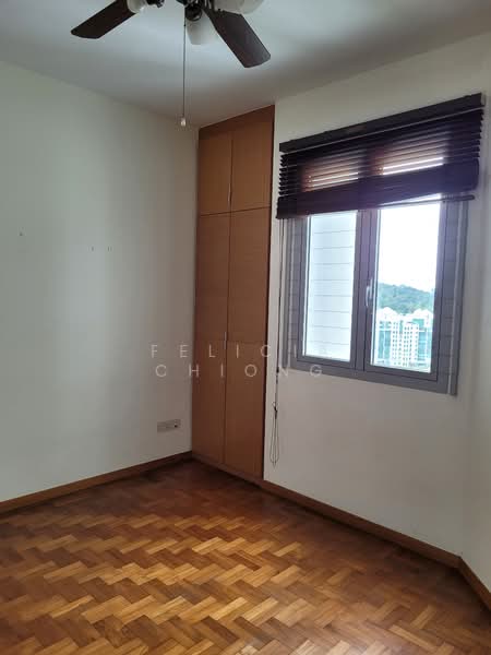 For Rent - Hillview Regency