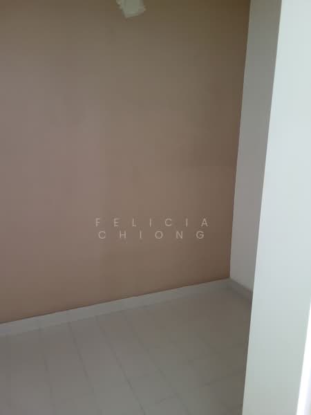 For Rent - Hillview Regency