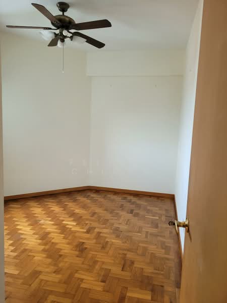 Hillview Regency, 26 Bukit Batok East Avenue 2, 3 Bedrooms, 1,195 sqft, Condominium For Rent, by Felicia Chiong, 24336610 - PropertyGuru.com.sg