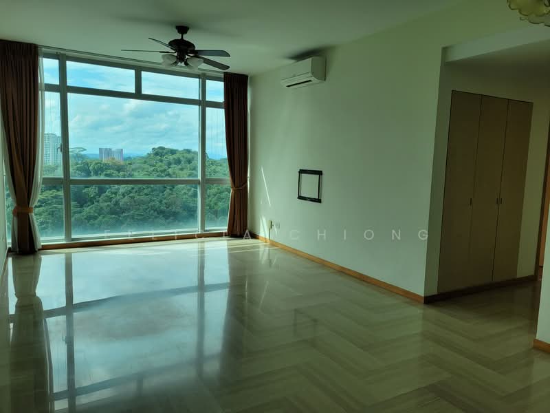 Hillview Regency, 26 Bukit Batok East Avenue 2, 3 Bedrooms, 1,195 sqft, Condominium For Rent, by Felicia Chiong, 24336610 - PropertyGuru.com.sg