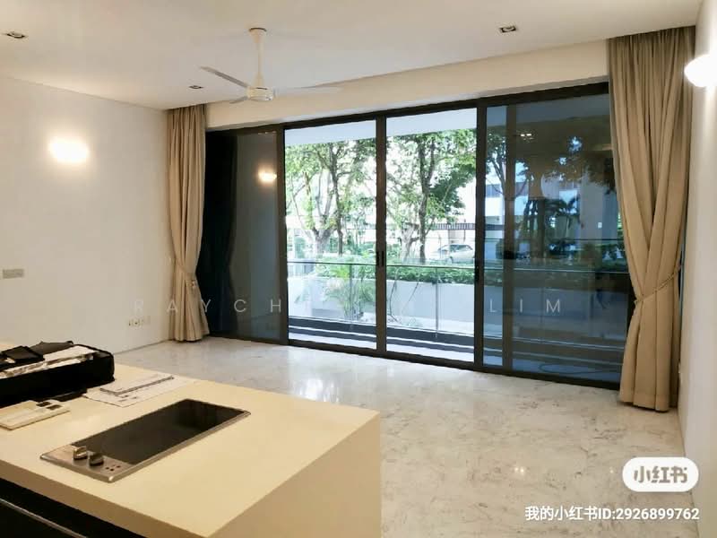 Dukes Residences, 25 Duke'S Road, 2 Bedrooms, 979 sqft, Condominium For Rent, by Raycher MF Lim, 24336694 - PropertyGuru.com.sg