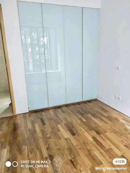 Dukes Residences, 25 Duke'S Road, 2 Bedrooms, 979 sqft, Condominium For Rent, by Raycher MF Lim, 24336694 - PropertyGuru.com.sg