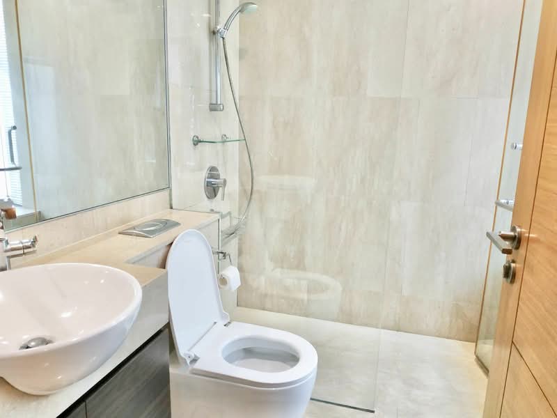 Dukes Residences, 25 Duke'S Road, 2 Bedrooms, 979 sqft, Condominium For Rent, by Raycher MF Lim, 24336694 - PropertyGuru.com.sg