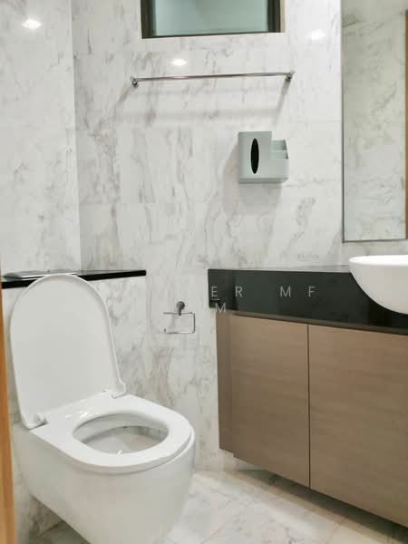 Dukes Residences, 25 Duke'S Road, 2 Bedrooms, 979 sqft, Condominium For Rent, by Raycher MF Lim, 24336694 - PropertyGuru.com.sg