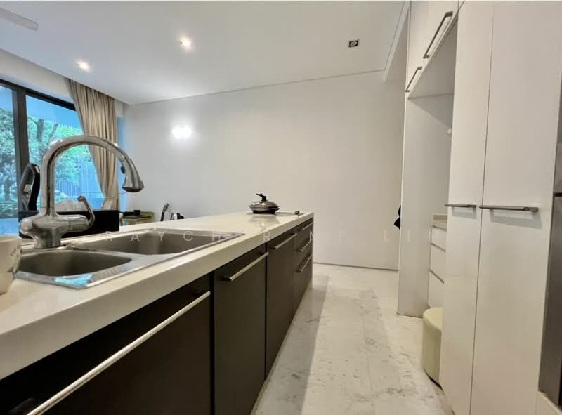 Dukes Residences, 25 Duke'S Road, 2 Bedrooms, 979 sqft, Condominium For Rent, by Raycher MF Lim, 24336694 - PropertyGuru.com.sg