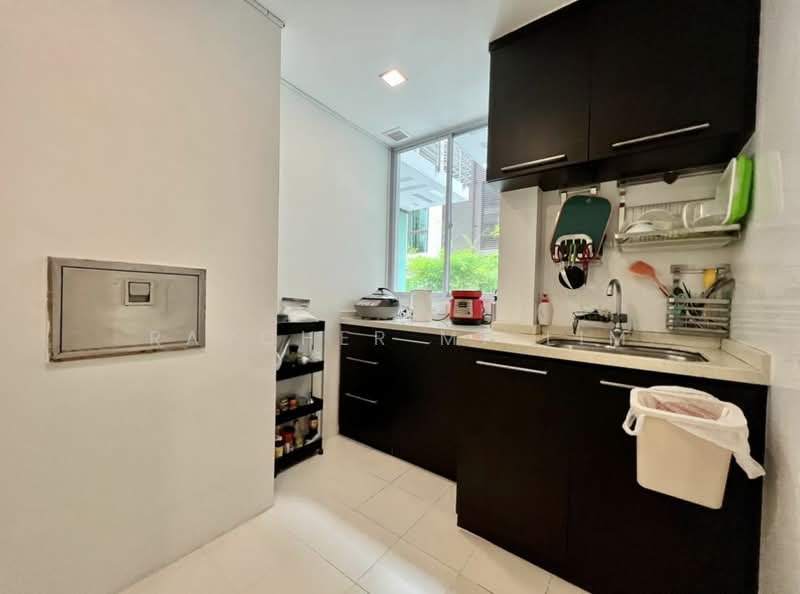 Dukes Residences, 25 Duke'S Road, 2 Bedrooms, 979 sqft, Condominium For Rent, by Raycher MF Lim, 24336694 - PropertyGuru.com.sg