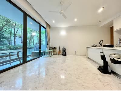 For Rent - Dukes Residences