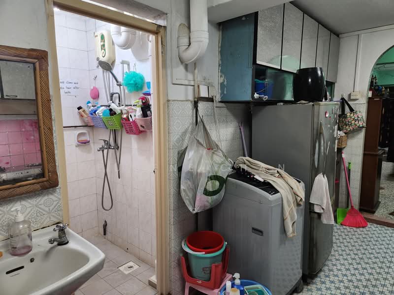 98 Whampoa Drive, 98 Whampoa Drive, 2 Bedrooms, 65 sqft, HDB Flat For Rent, by Eugene Chan, 24336844 - PropertyGuru.com.sg