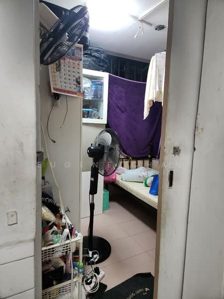 98 Whampoa Drive, 98 Whampoa Drive, 2 Bedrooms, 65 sqft, HDB Flat For Rent, by Eugene Chan, 24336844 - PropertyGuru.com.sg