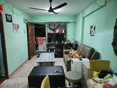 For Rent - 98 Whampoa Drive