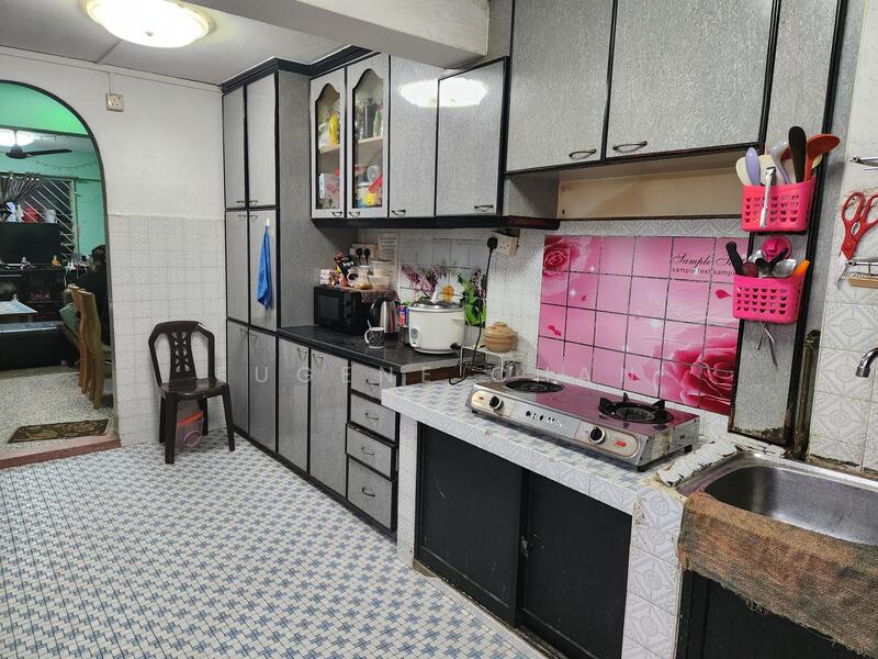 98 Whampoa Drive, 98 Whampoa Drive, 2 Bedrooms, 65 sqft, HDB Flat For Rent, by Eugene Chan, 24336844 - PropertyGuru.com.sg