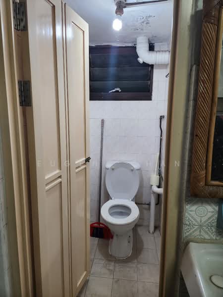 98 Whampoa Drive, 98 Whampoa Drive, 2 Bedrooms, 65 sqft, HDB Flat For Rent, by Eugene Chan, 24336844 - PropertyGuru.com.sg