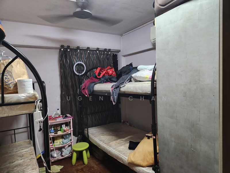 98 Whampoa Drive, 98 Whampoa Drive, 2 Bedrooms, 65 sqft, HDB Flat For Rent, by Eugene Chan, 24336844 - PropertyGuru.com.sg