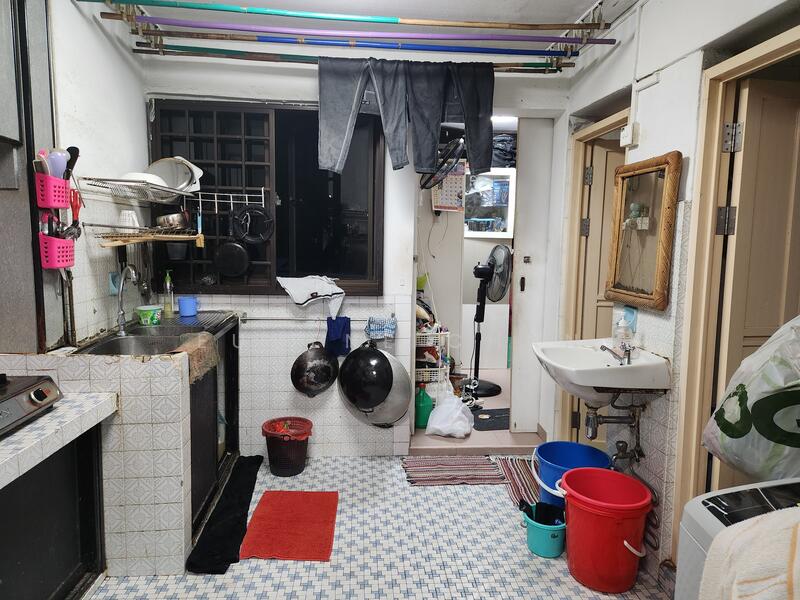 98 Whampoa Drive, 98 Whampoa Drive, 2 Bedrooms, 65 sqft, HDB Flat For Rent, by Eugene Chan, 24336844 - PropertyGuru.com.sg