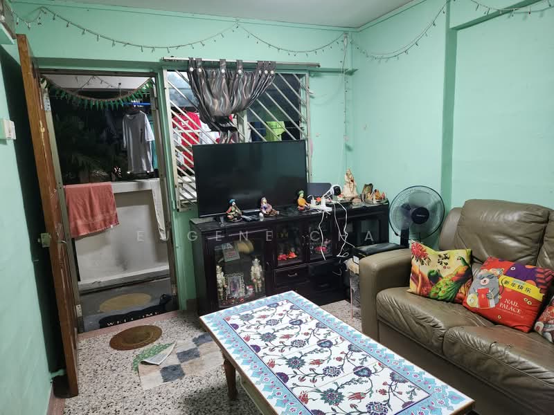 98 Whampoa Drive, 98 Whampoa Drive, 2 Bedrooms, 65 sqft, HDB Flat For Rent, by Eugene Chan, 24336844 - PropertyGuru.com.sg