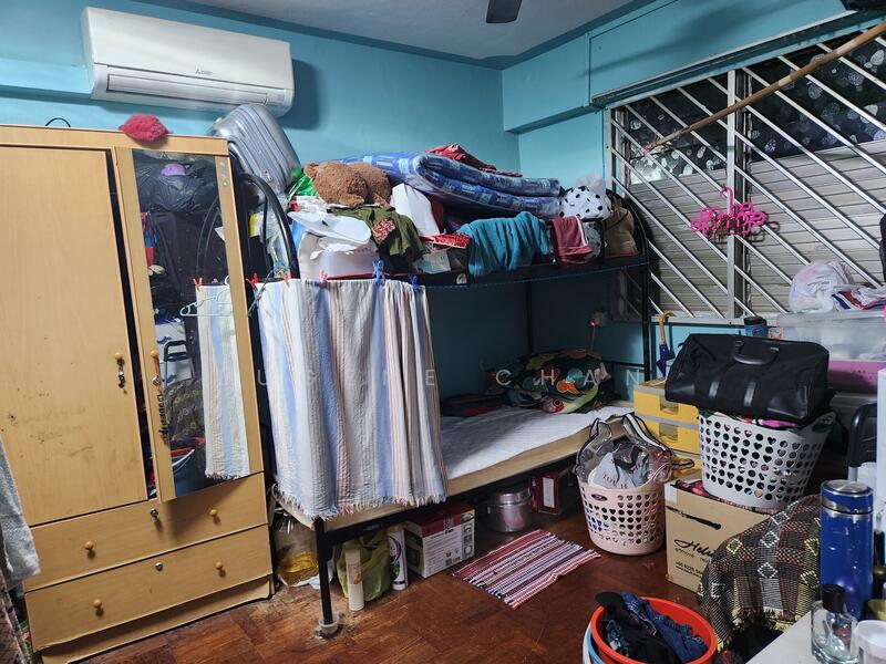 98 Whampoa Drive, 98 Whampoa Drive, 2 Bedrooms, 65 sqft, HDB Flat For Rent, by Eugene Chan, 24336844 - PropertyGuru.com.sg