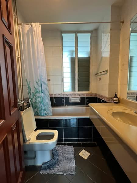 Cavendish Park, 16 Pine Grove, 2 Bedrooms, 958 sqft, Condominium For Rent, by Geraldine Gn, 24337002 - PropertyGuru.com.sg