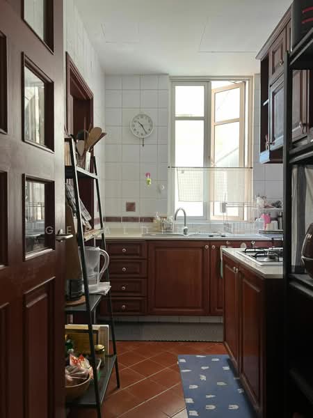 Cavendish Park, 16 Pine Grove, 2 Bedrooms, 958 sqft, Condominium For Rent, by Geraldine Gn, 24337002 - PropertyGuru.com.sg