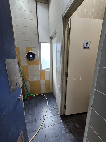 KA Foodlink, 171 Kampong Ampat, 8,665 sqft, Light Industrial (B1) For Rent, by Joshua Goh, 24337219 - CommercialGuru.com.sg