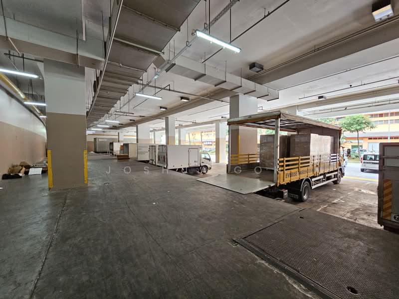 KA Foodlink, 171 Kampong Ampat, 8,665 sqft, Light Industrial (B1) For Rent, by Joshua Goh, 24337219 - CommercialGuru.com.sg