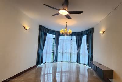 For Rent - Parc Oasis