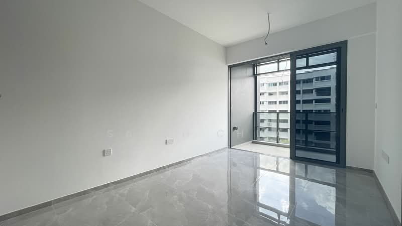 JadeScape, 314 Shunfu Road, 1 Bedroom, 527 sqft, Condominium For Rent, by Sarah Chua, 24337246 - PropertyGuru.com.sg