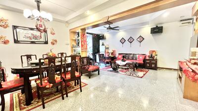 For Sale - 189A Rivervale Drive