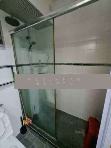 26 Ghim Moh Link, 26 Ghim Moh Link, Room Rental, 322 sqft, HDB Flat For Rent, by Norjahan Majeed, 24337535 - PropertyGuru.com.sg
