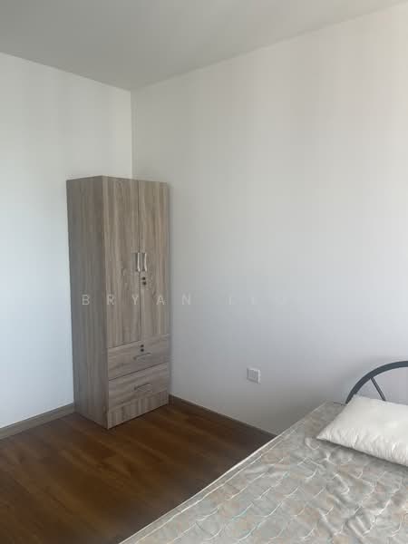 636B Senja Parc View, 636B Senja Road, Room Rental, 260 sqft, HDB Flat For Rent, by Bryan Leow, 24337648 - PropertyGuru.com.sg