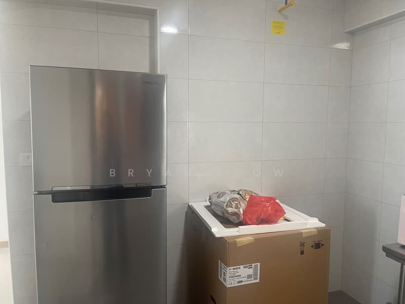 636B Senja Parc View, 636B Senja Road, Room Rental, 260 sqft, HDB Flat For Rent, by Bryan Leow, 24337648 - PropertyGuru.com.sg