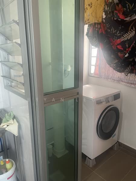 636B Senja Parc View, 636B Senja Road, Room Rental, 260 sqft, HDB Flat For Rent, by Bryan Leow, 24337648 - PropertyGuru.com.sg
