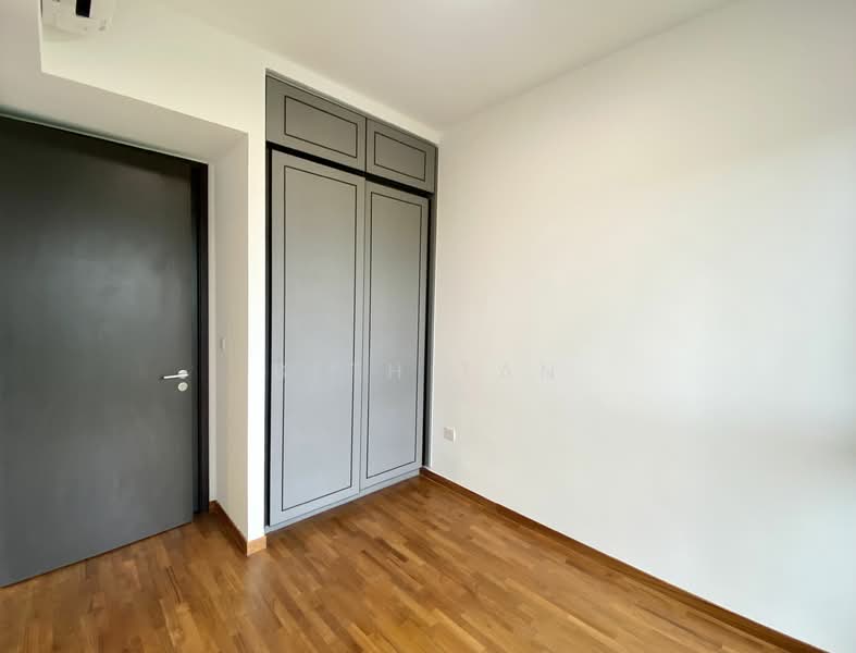 Mayfair Modern, 2 Rifle Range Road, 1 Bedroom, 517 sqft, Condominium For Rent, by Beth Tan, 24337740 - PropertyGuru.com.sg