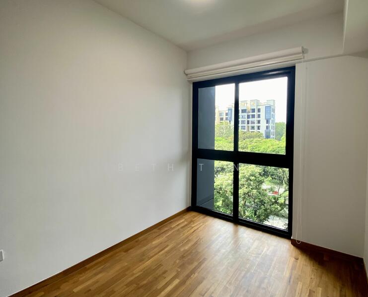 Mayfair Modern, 2 Rifle Range Road, 1 Bedroom, 517 sqft, Condominium For Rent, by Beth Tan, 24337740 - PropertyGuru.com.sg