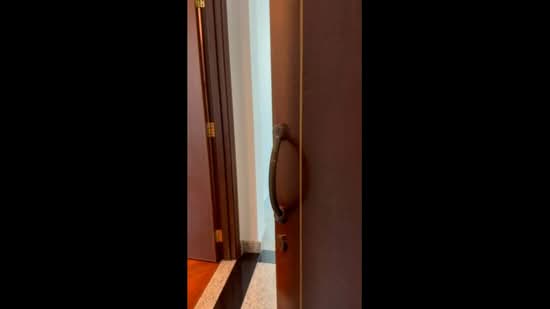 Riverside 48, 48 Robertson Quay, 1 Bedroom, 689 sqft, Apartment For Rent, by Carrie Leow, 24337769 - PropertyGuru.com.sg