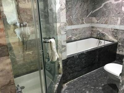 For Rent - Riverside 48