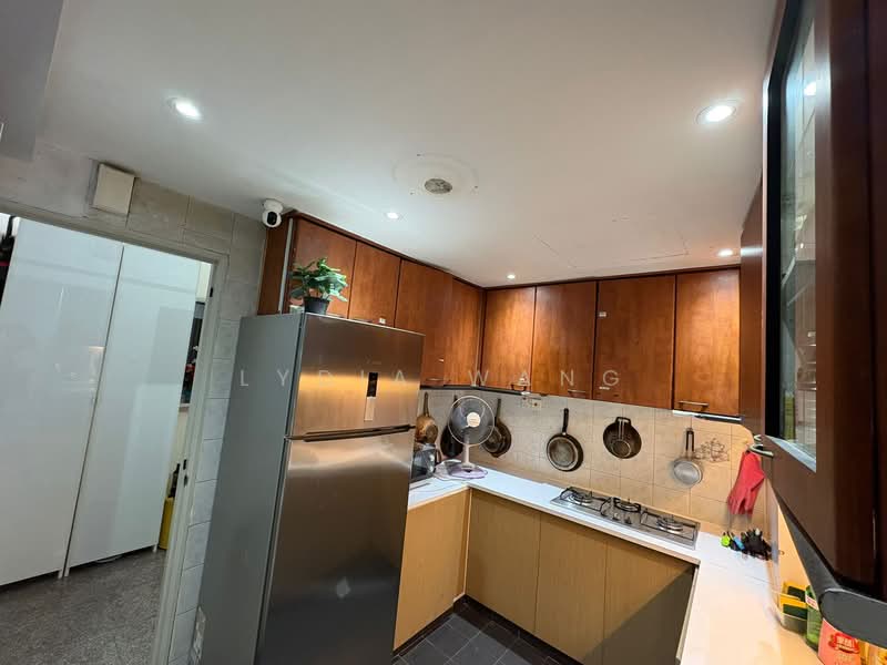 Wing Fong Mansions, 12 Lorong 14 Geylang, Room Rental, 90 sqft, Apartment For Rent, by Lydia Wang, 24337794 - PropertyGuru.com.sg