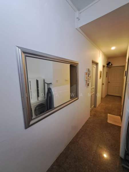Wing Fong Mansions, 12 Lorong 14 Geylang, Room Rental, 90 sqft, Apartment For Rent, by Lydia Wang, 24337794 - PropertyGuru.com.sg