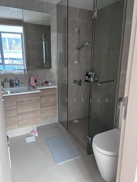 Treasure at Tampines Condominium For Sale at S$ 1,330,000 | PropertyGuru Singapore