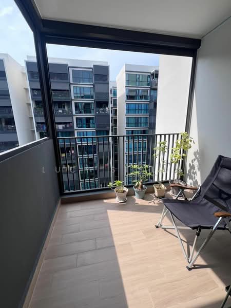 Treasure at Tampines Condominium For Sale at S$ 1,330,000 | PropertyGuru Singapore