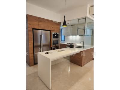 For Sale - The Lanai