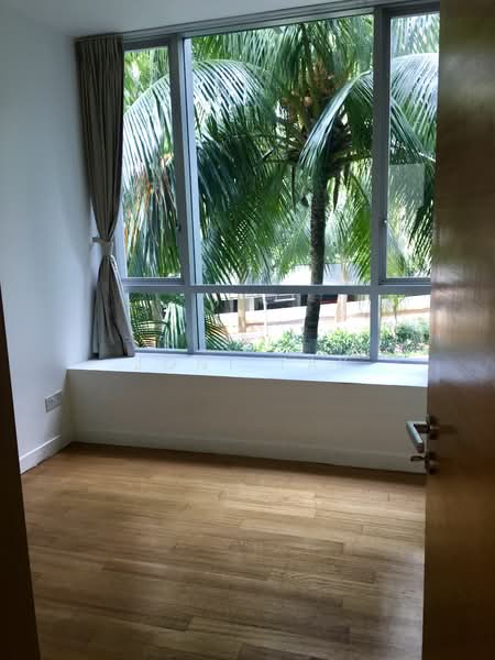 One Amber, , 3 Bedrooms, 1,259 sqft, Condominium For Rent, by Joni Tay, 24338306 - PropertyGuru.com.sg