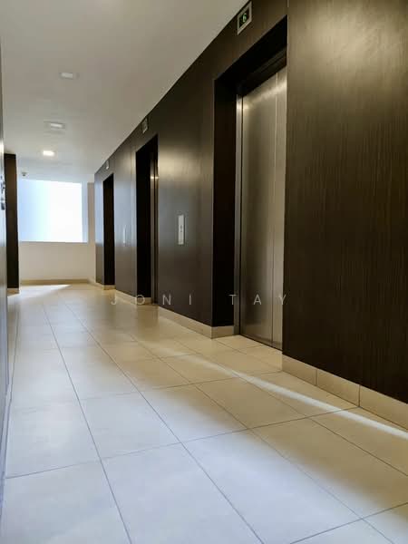One Amber, , 3 Bedrooms, 1,259 sqft, Condominium For Rent, by Joni Tay, 24338306 - PropertyGuru.com.sg
