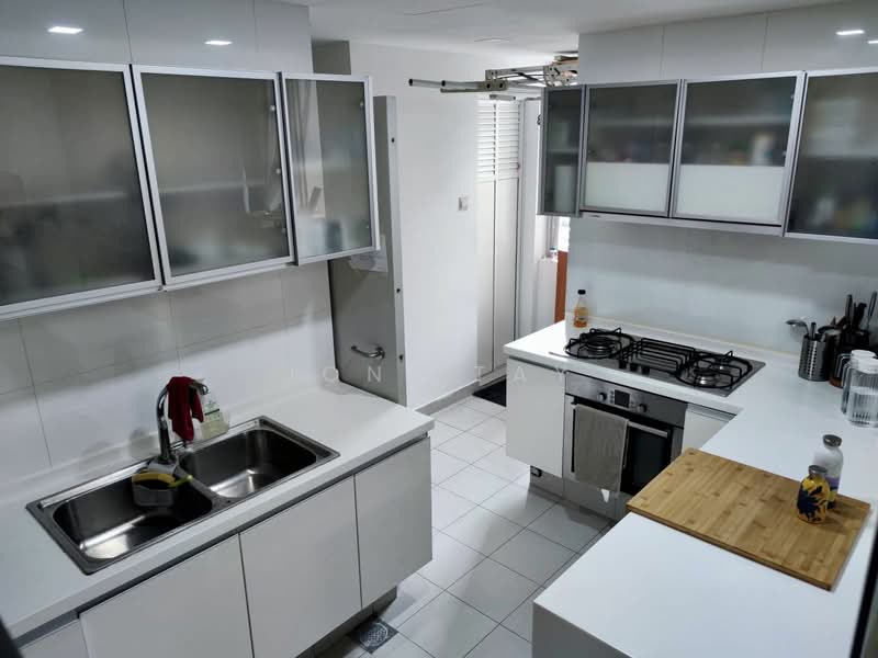 One Amber, , 3 Bedrooms, 1,259 sqft, Condominium For Rent, by Joni Tay, 24338306 - PropertyGuru.com.sg