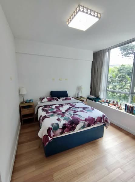 One Amber, , 3 Bedrooms, 1,259 sqft, Condominium For Rent, by Joni Tay, 24338306 - PropertyGuru.com.sg