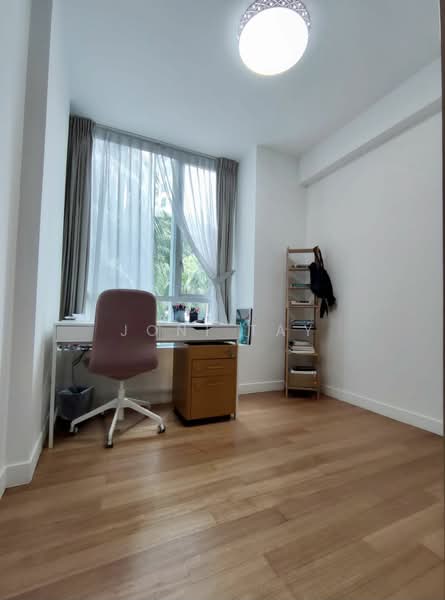 One Amber, , 3 Bedrooms, 1,259 sqft, Condominium For Rent, by Joni Tay, 24338306 - PropertyGuru.com.sg