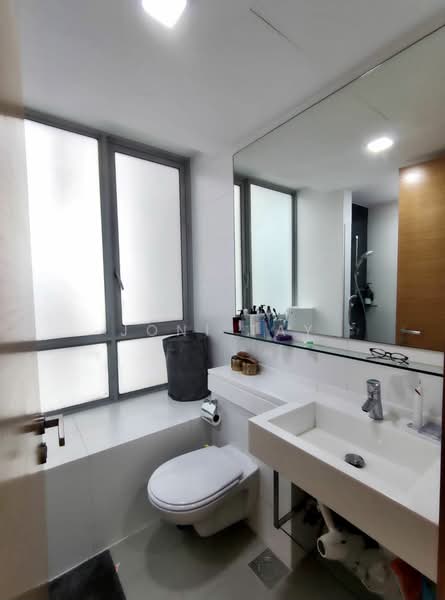 One Amber, , 3 Bedrooms, 1,259 sqft, Condominium For Rent, by Joni Tay, 24338306 - PropertyGuru.com.sg