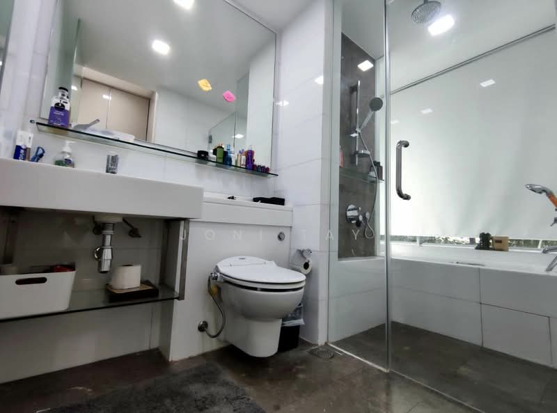 One Amber, , 3 Bedrooms, 1,259 sqft, Condominium For Rent, by Joni Tay, 24338306 - PropertyGuru.com.sg